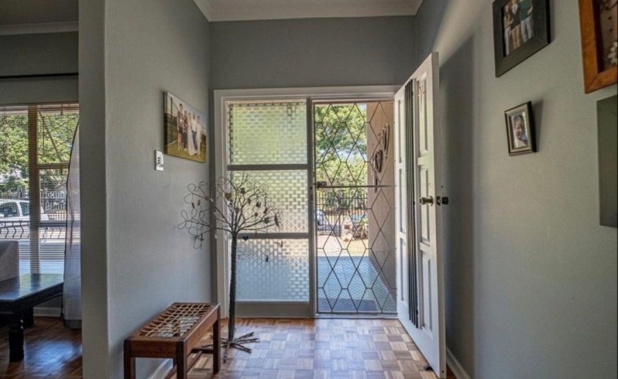 5 Bedroom Property for Sale in Vanes Estate Eastern Cape
